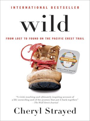 (PDF) Back To The Wild